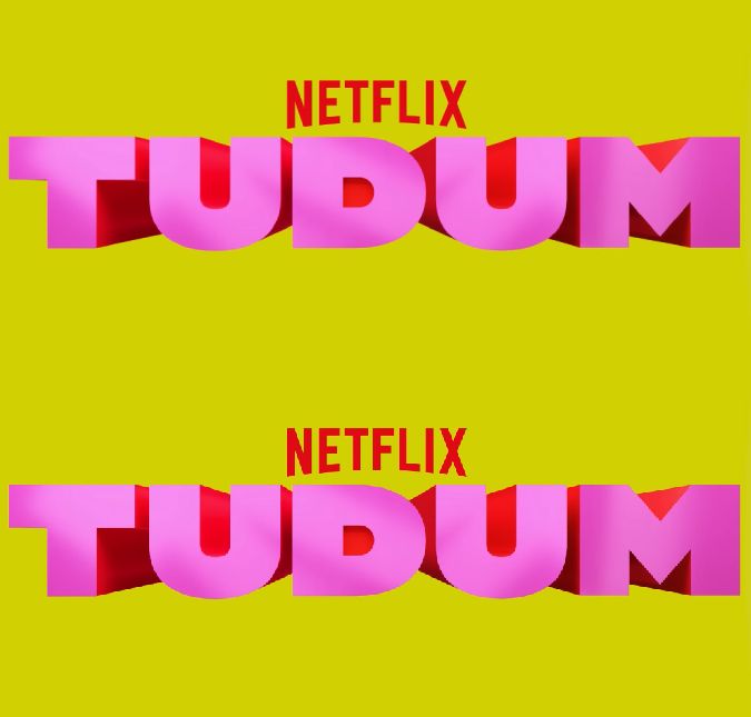 Com Chris Hemsworth, Gal Gadot, Arnold Schwarzenegger e Henry Cavill, Netflix anuncia atrações do Tudum O evento vai rolar em São Paulo dia 17 de junho, com transmissão ao vivo