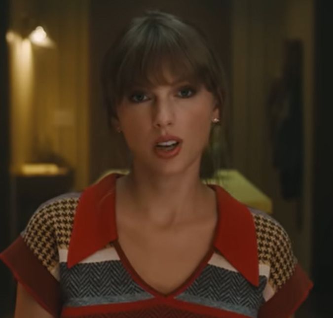 Sem perder tempo! Fãs de Taylor Swift acampam em frente ao Allianz Parque após anúncio de shows As vendas só começam no dia 12 de junho