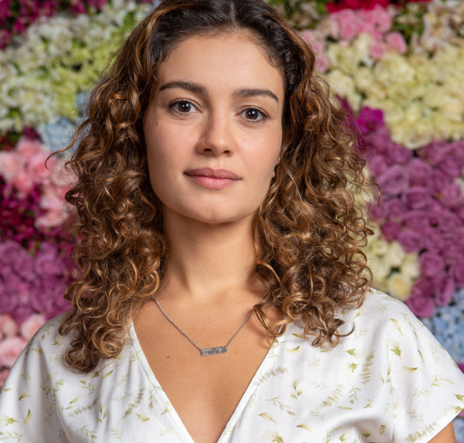 Após exibição do último capítulo, internautas divergem sobre final de <i>Todas as Flores</i>; veja comentários!