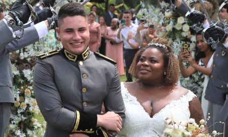 Relembre os famosos que tiveram casamentos-relâmpagos!