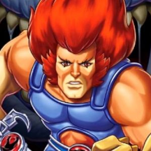 ThunderCats anos 80 e 90  Thundercats, Desenhos, Desenhos animados de  sábado de manhã