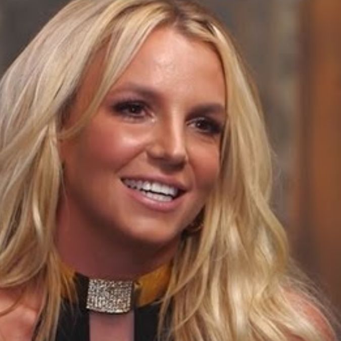 Britney Spears anuncia aposentadoria, se arrepende e apaga postagem; entenda!