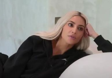 Kim Kardashian revela que está conhecendo um novo homem em Nova York: <i>Ele atende aos padrões</i>