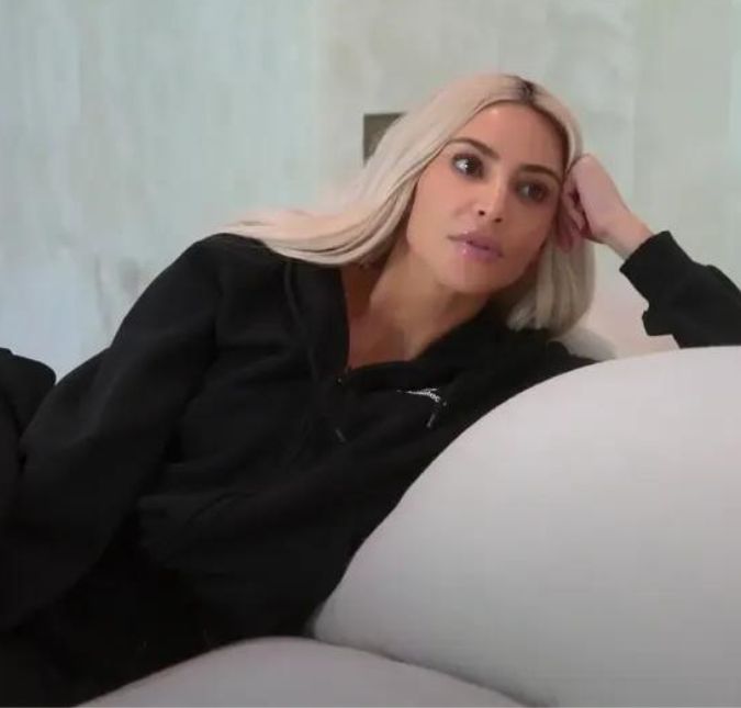 Kim Kardashian revela que está conhecendo um novo homem em Nova York: <i>Ele atende aos padrões</i>