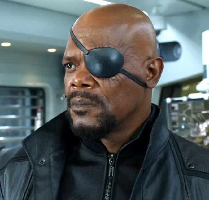 Novo trailer de Invasão Secreta promete muita intensidade para série A produção da Marvel estreia dia 21 de junho