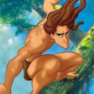 Tarzan irmão de Elsa e Anna? Feiticeira de <I>Valente</I> é a Boo? Confira as principais teorias envolvendo os filmes da <I>Disney</I>