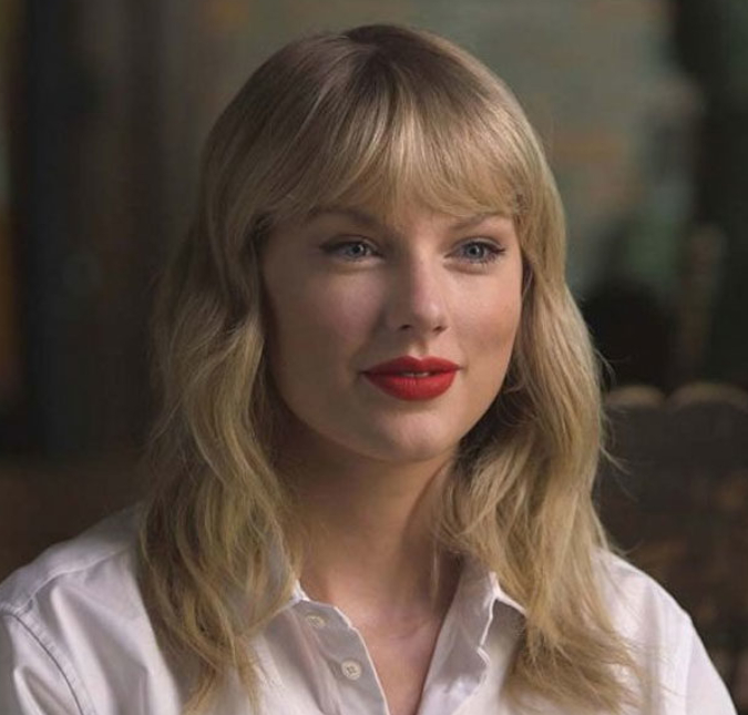 Visão parcial? Troca de pulseiras? Confira algumas curiosidades sobre os <i>shows</i> de Taylor Swift na <i>The Eras Tour</i>