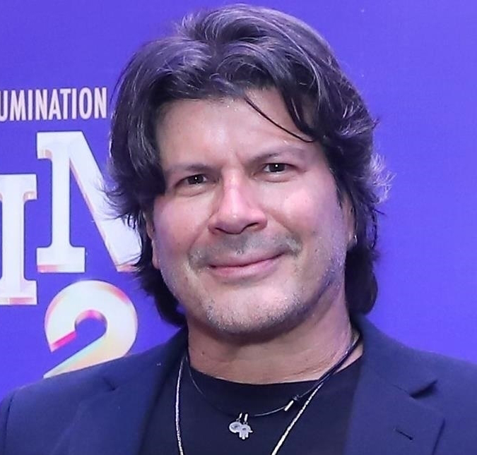Após cobranças dos fãs, Paulo Ricardo se pronuncia sobre morte de Luiz Schiavon