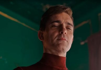 Pedro Alonso anuncia evento <i>online</i> mundial para fãs de <i>La Casa de Papel</i>