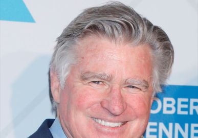 Testemunha ocular revela detalhes do acidente que matou o ator Treat Williams: <i>- Eu o vi voar pelo ar</i>