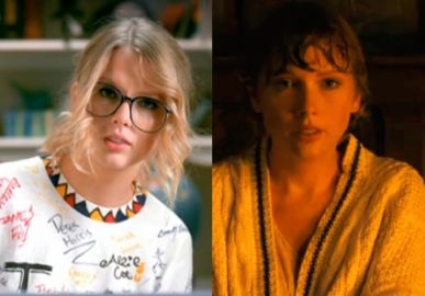 Garantiu seus ingressos para a <i>The Eras Tour</i> no Brasil e não sabe o que usar? Confira algumas inspirações aqui!