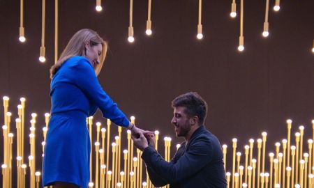 8 motivos que provam que a terceira temporada de <i>Casamento às Cegas</i> Brasil foi a melhor até agora!