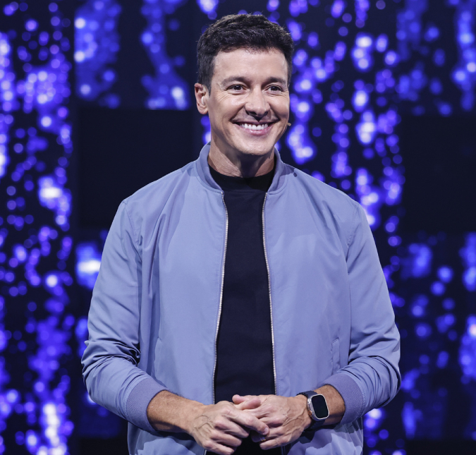 Quarta temporada do <I>Canta Comigo Teen</i> é confirmada, saiba mais!