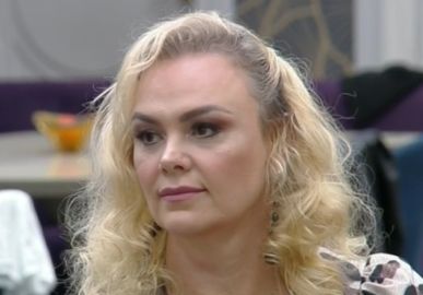 Ana Paula Almeida é eliminada de <I>A Grande Conquista</i> e Natália Deodato escapa da Zona de Risco