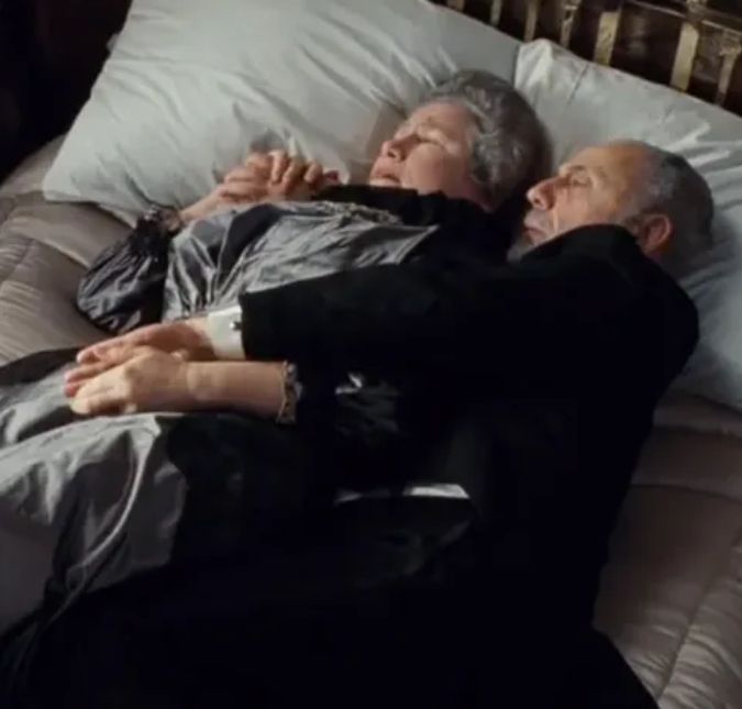 Esposa do piloto do submersível que desapareceu é parente de dois passageiros do Titanic Wendy Rush é tataraneta de Isidor e Ida Straus