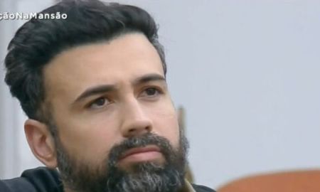 Bruno Tálamo é o sexto eliminado de <i>A Grande Conquista</i>; saiba o que mais rolou!
