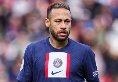 Lago na mansão de Neymar Jr. vai ser lançado mesmo após polêmicas, diz jornal