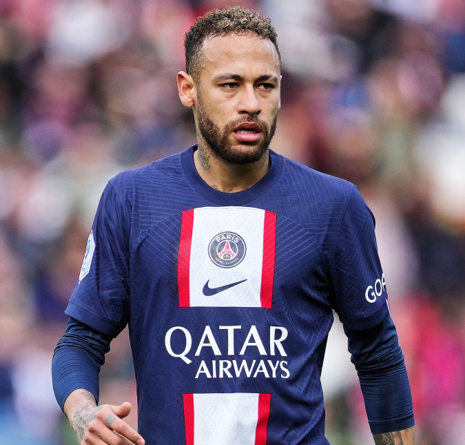 Lago na mansão de Neymar Jr. vai ser lançado mesmo após polêmicas, diz jornal