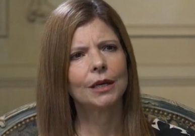 Após vazamento de carta polêmica, advogado de Rose Miriam faz revelações: <i>Ela estava à base de remédios</i>; diz colunista