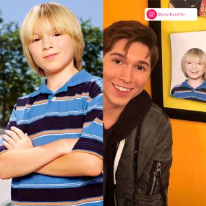 7 séries da Nickelodeon para se sentir nostálgico: de Zoey 101 a Drake e  Josh