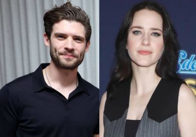 Novos atores que interpretarão Clark Kent e Lois Lane são anunciados pela <I>DC</i>; confira!