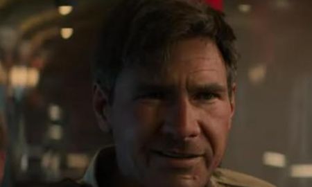 Não foi só Harrison Ford em <i>Indiana Jones</i>... Confira os atores que rejuvenesceram nas telonas graças à computação gráfica!