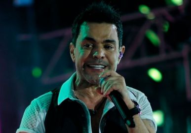 Zezé Di Camargo é criticado por atitude polêmica durante encontro com influenciadores autistas