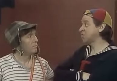Vem aí! <i>Chaves</i> ganhará nova versão em animação, anuncia produtora