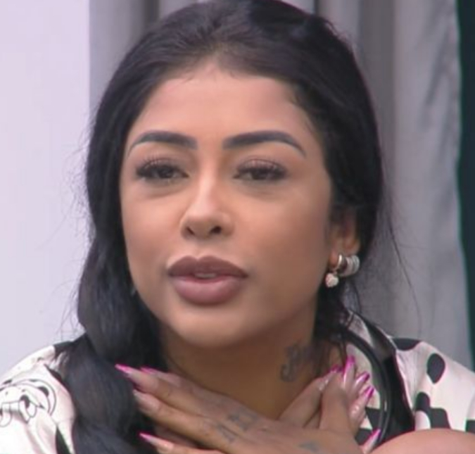 Fernanda Medrado é eliminada com 16,75% dos votos; veja o que rolou em <i>A Grande Conquista</i>
