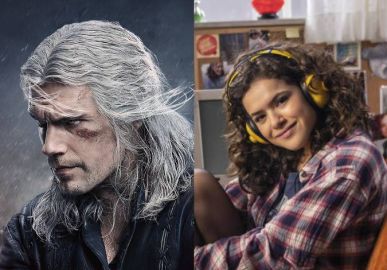 Prepara a pipoca pois vem aí: <i>The Witcher, Depois dos 15, One Piece</i>. Confira os lançamentos dos <i>streamings</i> em julho