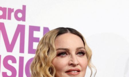 Madonna deixou regras estritas sobre patrimônio ao ser internada na UTI com infecção bacteriana. Veja o que se sabe sobre o estado de saúde da cantora