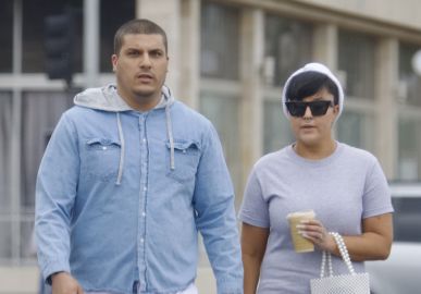 Amanda Bynes recebe alta de clínica psiquiátrica, diz jornal