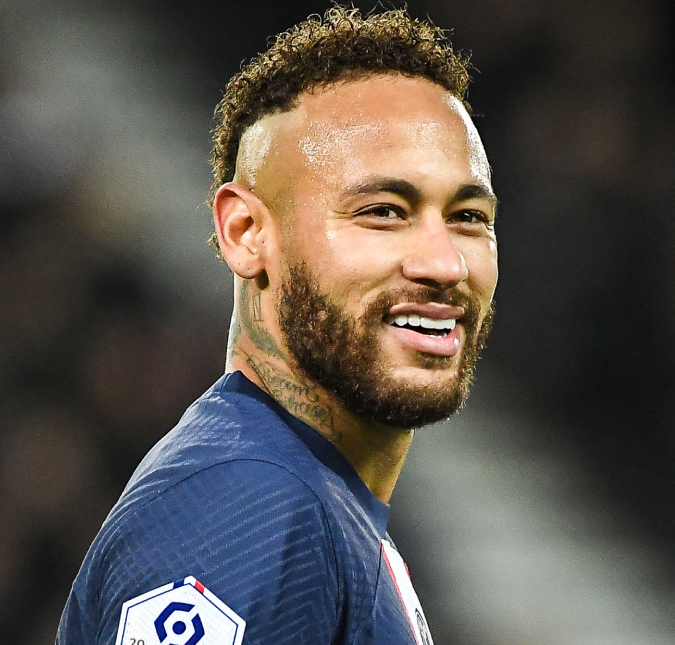 Após receber várias críticas, Neymar Jr. decide parar de seguir irmã de Bruna Biancardi