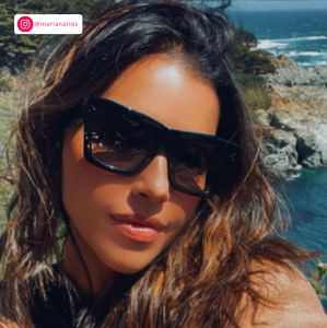 Bruno Montaleone publica foto ao lado de Mariana Rios após rumores de  affair - 08/01/2022 - Celebridades - F5