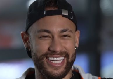 Neymar Jr. é multado em mais de dez milhões de reais por obra em sua mansão