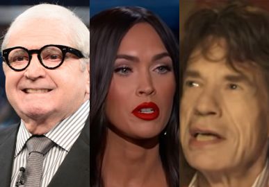 Confira as mansões de famosos que estão à venda