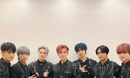 Pela primeira vez no Brasil, <i>NCT Dream</i> se diverte com gritos, arrisca português e promete voltar ao país; saiba mais!