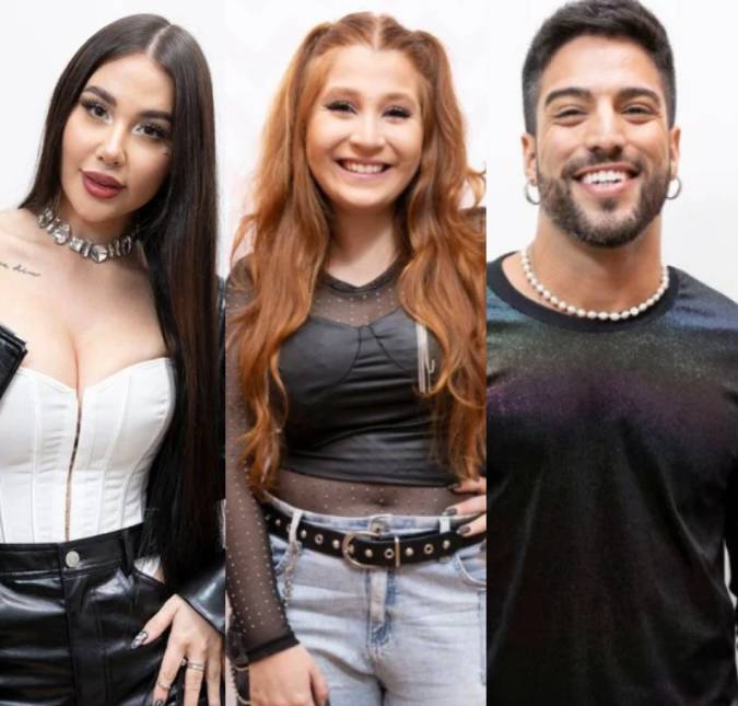 Em <I>A Grande Conquista</i>, Sandra Melquíades se livra da Zona de Risco e coloca Ricardo Villardo em seu lugar