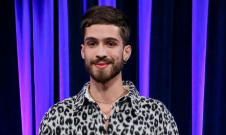 João Guilherme fala sobre relação com Maisa Silva: - <i>Amor romântico, não</i>