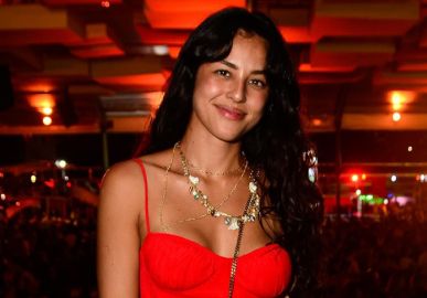 Yanna Lavigne leva picada de carrapato e sofre com sintomas: <i>- Nunca fiquei tão mal na minha vida</i>