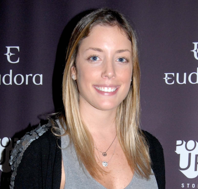 Bruna Biancardi, Ticiane Pinheiro, Ana Paula Siebert... Veja os famosos que mandaram apoio para Fabiana Justus após diagnóstico de Leucemia