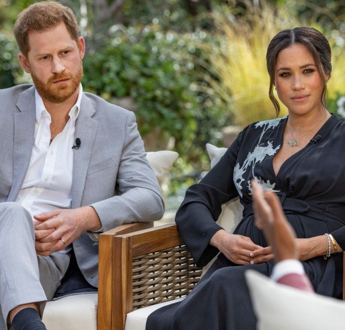 Príncipe Harry e Meghan Markle não teriam sido convidados para homenagem à Rainha Elizabeth II, diz jornal A ex monarca morreu no dia 8 de setembro de 2022, aos 96 anos de idade