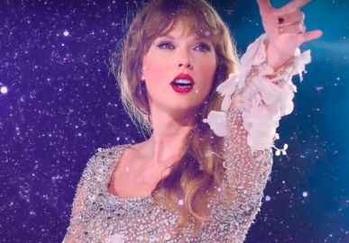 Taylor Swift, Juliette Freire, Pabllo Vittar... Confira os lançamentos musicais da semana