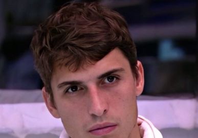 Felipe Prior posta nota oficial após ser condenado a seis anos de prisão por estupro
