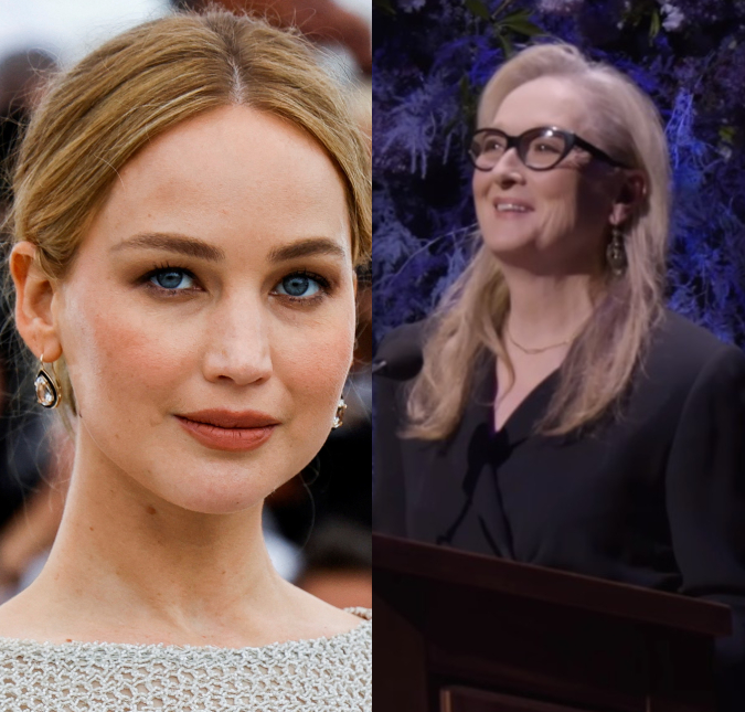 Atores de Hollywood se preparam para entrar em greve, diz <I>site</i>