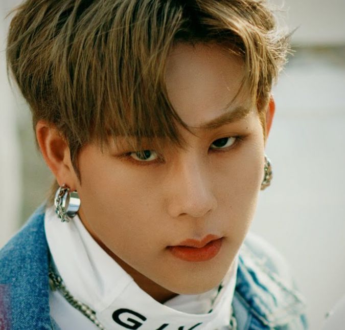 Jooheon, membro do <i>Monsta X</i>, anuncia alistamento no exército sul coreano para julho; saiba o dia!