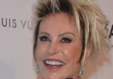 Ana Maria Braga explica sumiço do programa <i>Mais Você</i>