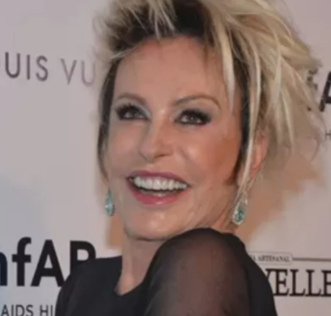 Ana Maria Braga explica sumiço do programa <i>Mais Você</i>