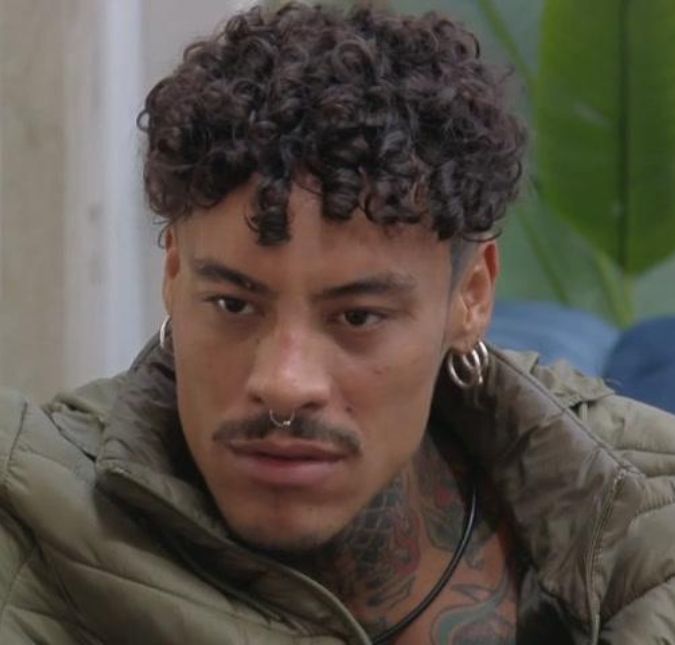 Murilo Dias é eliminado de <i>A Grande Conquista</i> e Sandra Melquíades se livra novamente de Zona de Risco; saiba mais!