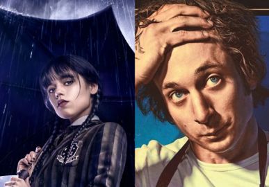 Saiba onde assistir as séries indicadas ao <I>Emmy 2023</i>